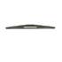 1 balai d'essuie-glace Bosch H354