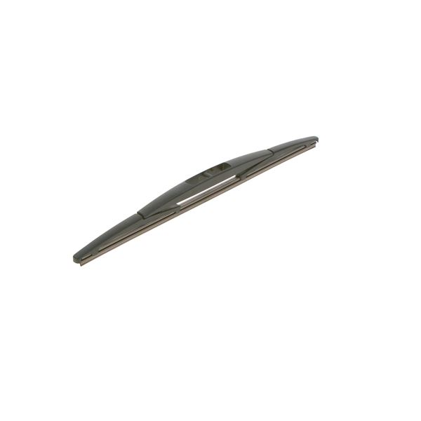 1 balai d'essuie-glace Bosch H354