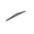 1 balai d'essuie-glace Bosch H354