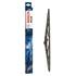 1 balai d'essuie-glace Bosch H400