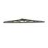 1 balai d'essuie-glace Bosch H400