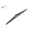1 balai d'essuie-glace Bosch H400