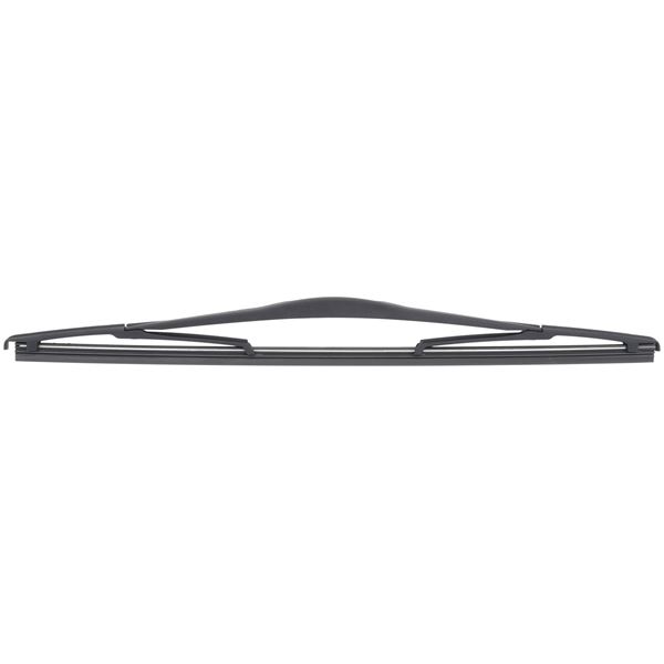 1 balai d'essuie-glace Bosch H402