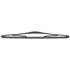 1 balai d'essuie-glace Bosch H402