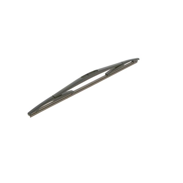 1 balai d'essuie-glace Bosch H402