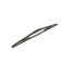 1 balai d'essuie-glace Bosch H402