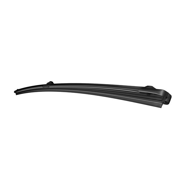 1 balai d'essuie-glace Feu Vert SILICONE N°210S