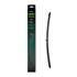 1 balai d'essuie-glace Feu Vert SILICONE N°201S