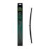 1 balai d'essuie-glace Feu Vert SILICONE N°199S
