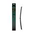 1 balai d'essuie-glace Feu Vert SILICONE N°192S