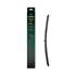1 balai d'essuie-glace Feu Vert SILICONE N°188S