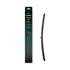 1 balai d'essuie-glace Feu Vert SILICONE N°186S