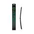 1 balai d'essuie-glace Feu Vert SILICONE N°181S