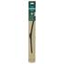 1 balai d'essuie-glace Feu Vert N°03A