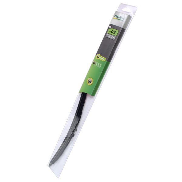 1 balai d'essuie-glace Feu Vert N°03