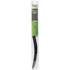 1 balai d'essuie-glace Feu Vert N°03