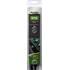 1 balai d'essuie-glace Feu Vert N°03
