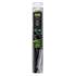 1 balai d'essuie-glace Feu Vert N°03