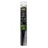 1 balai d'essuie-glace Feu Vert N°08