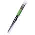1 balai d'essuie-glace Feu Vert N°18