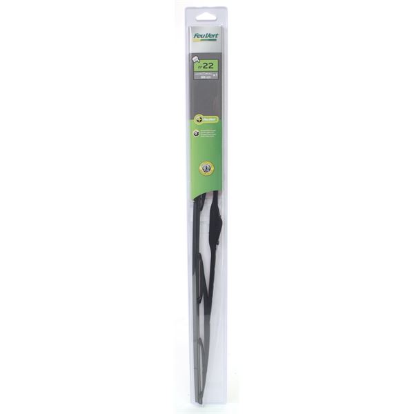 Balai D'Essuie Glace Valeo First Special 450Mm