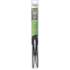 2 balais d'essuie-glace Feu Vert N°50