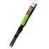 2 balais d'essuie-glace Feu Vert N°51
