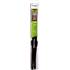 2 balais d'essuie-glace Feu Vert N°51