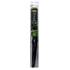 2 balais d'essuie-glace Feu Vert N°52