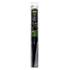 2 balais d'essuie-glace Feu Vert N°53