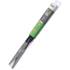 2 balais d'essuie-glace Feu Vert N°56