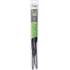 2 balais d'essuie-glace Feu Vert N°56