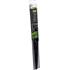 2 balais d'essuie-glace Feu Vert N°56