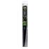 2 balais d'essuie-glace Feu Vert N°58