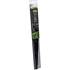 2 balais d'essuie-glace Feu Vert N°58