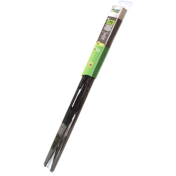 2 balais d'essuie-glace Feu Vert N°70