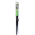 2 balais d'essuie-glace Feu Vert N°72
