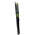 2 balais d'essuie-glace Feu Vert N°72
