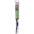 1 balai d'essuie-glace Feu Vert N°80