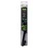 1 balai d'essuie-glace Feu Vert N°80