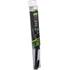 1 balai d'essuie-glace Feu Vert N°80