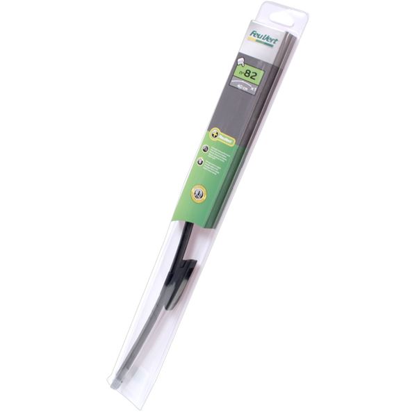 1 balai d'essuie-glace Feu Vert N°82