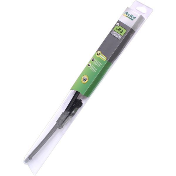 1 balai d'essuie-glace Feu Vert N°83