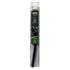 1 balai d'essuie-glace Feu Vert N°83