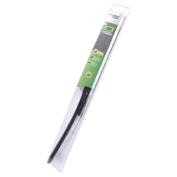 1 balai d'essuie-glace Feu Vert N°85