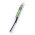 1 balai d'essuie-glace Feu Vert N°85