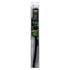 1 balai d'essuie-glace Feu Vert N°85