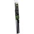 1 balai d'essuie-glace Feu Vert N°85