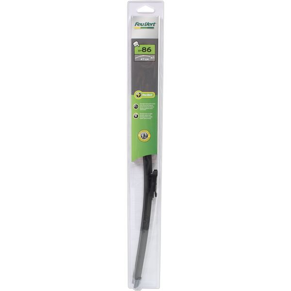 1 balai d'essuie-glace Feu Vert N°86