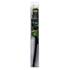1 balai d'essuie-glace Feu Vert N°86